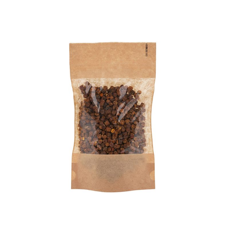 pierzga pszczela 100g
