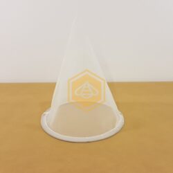 sito stożkowe 29,5cm