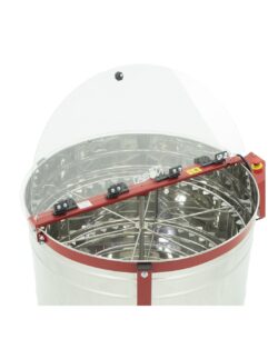 Miodarka radialna, elektryczna 900mm – OPTIMA – ŁYSOŃ