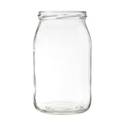 Słoik TO – 900 ml