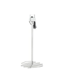 Spirala dekrystalizacyjna 48cm, 4x400W – ŁYSOŃ