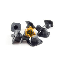 Uchwyty do hodowli matek pszczelich w systemie nicota QRK-1-01