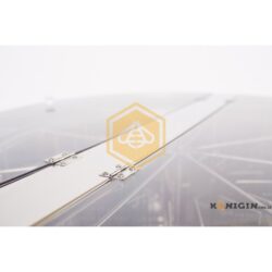 Miodarka 6-kas. (WL, LN, OS) – KONIGIN
