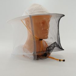 kapelusz pszczelarski bawełniany BH-2