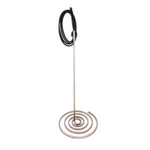 Spirala do dekrystalizacji 28cm - 75W