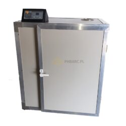 Suszarka do pyłku 20kg – APIKOZ