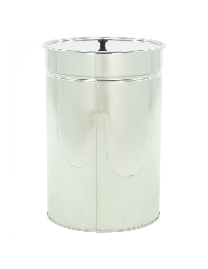 Odstojnik 70L, nierdzewny – Optima – ŁYSOŃ