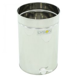 Odstojnik 70L, nierdzewny – Optima – ŁYSOŃ
