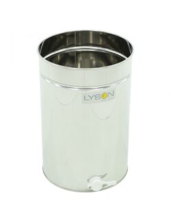 Odstojnik 70L, nierdzewny – Optima – ŁYSOŃ
