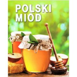 Książka – Polski Miód
