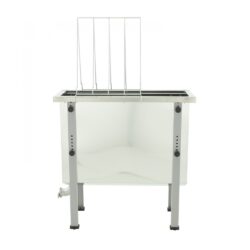 Stół do odsklepiania Warszawski Zwykły 750mm – OPTIMA – ŁYSOŃ