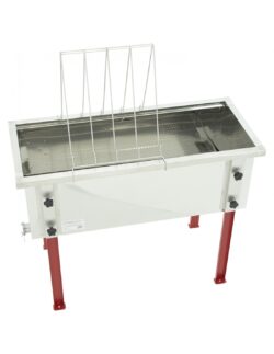 Stół do odsklepiania Wielkopolski 1000mm – CLASSIC – ŁYSOŃ