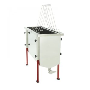 Stół do odsklepiania Warszawski Poszerzany 1000mm – CLASSIC – ŁYSOŃ
