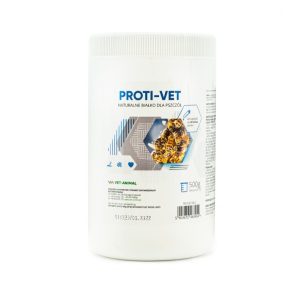 dodatek do syropu proti-vet