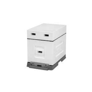 Ulik WL 6-ramk - W11660