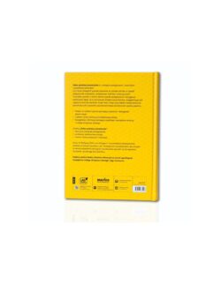 Książka – dobra praktyka pszczelarska