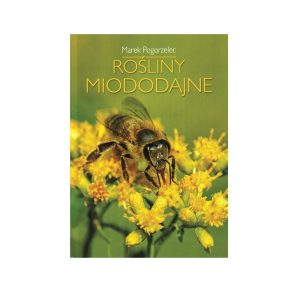 Rośliny miododajne
