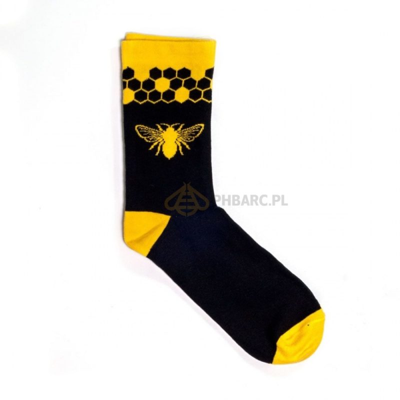 Skarpetki damskie (43-45)