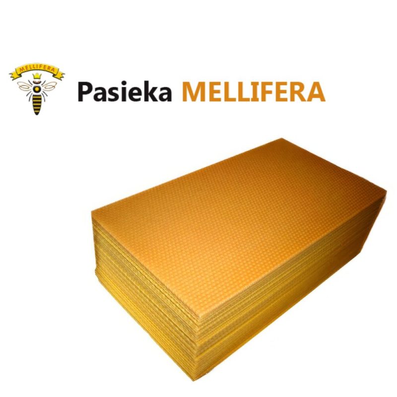 węza - melifera