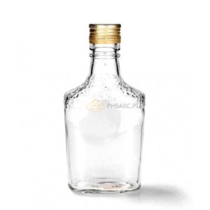 Butelka 500ml ŻUBR
