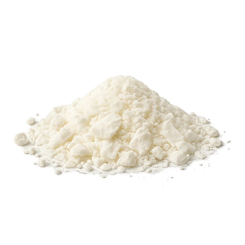 Wosk sojowy GoldenWax Y50 do świec - 500g | 1kg | 5kg - obrazek 2