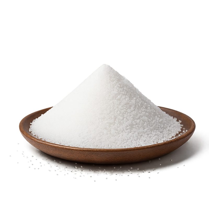 Wosk palmowy do świec BW C07 - 500g | 1kg | 5kg - obrazek 2