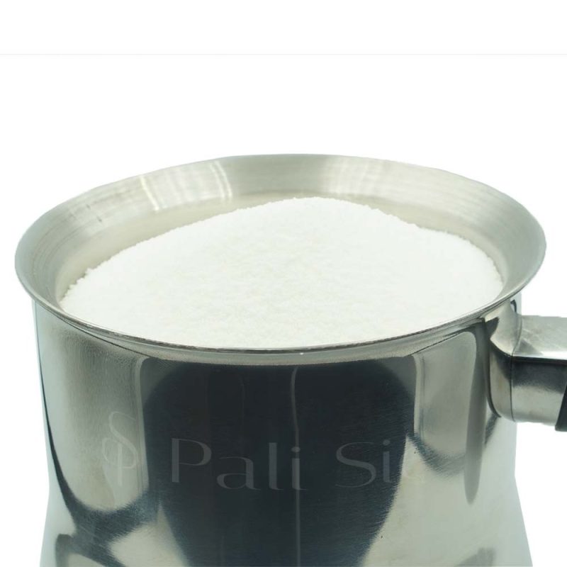 wosk palmowy 1kg