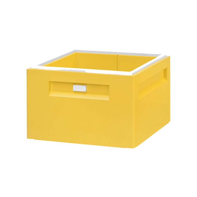 Korpus Wielkopolski 12-ramk. poliuretanowy – BRCtech