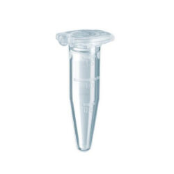 Próbówka PCR 1,5 ml