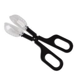 narzędzie do łapania matek pszczelich qc-49