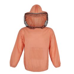 Bluza pszczelarska lekka – BRCtech