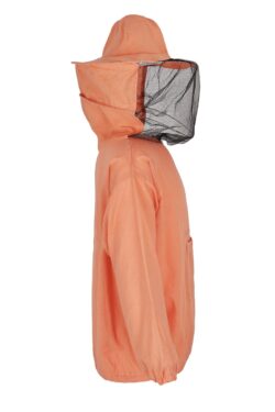 Bluza pszczelarska lekka – BRCtech