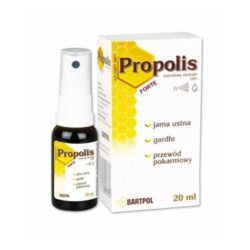propolis forte 20ml