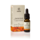 propolis koncetrat z kwasem hialuronowym
