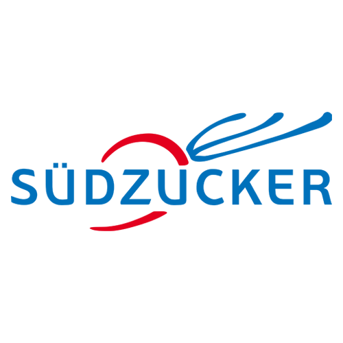 SUDZUCKER