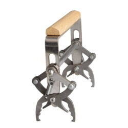 Chwytacz do ramek, metalowy PREMIUM – BRCtech