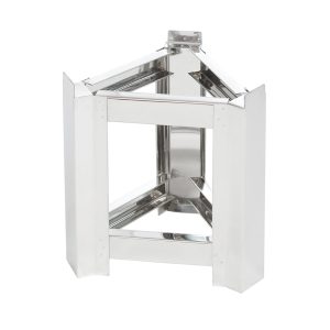 Stojak pod odstojnik 36L – BRCtech