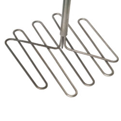 Spirala dekrystalizacyjna 48cm – BRCtech