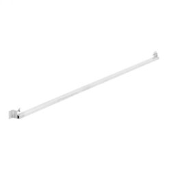Szyna zmniejszająca szer. do stołu 1500mm – CLASSIC – ŁYSOŃ