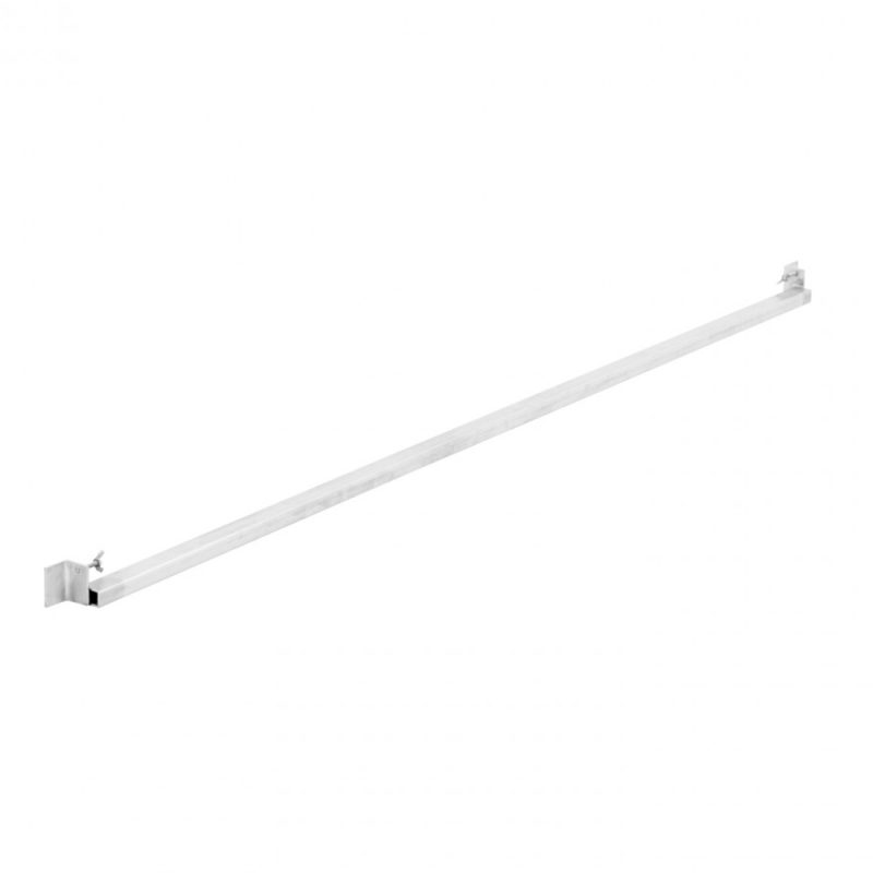 Szyna zmniejszająca szer. do stołu 1500mm – CLASSIC – ŁYSOŃ