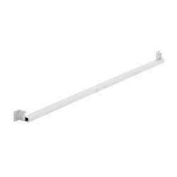 Szyna zmniejszająca szer. do stołu 750mm – CLASSIC – ŁYSOŃ