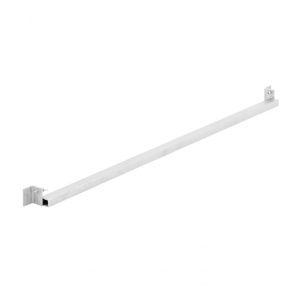 Szyna zmniejszająca szer. do stołu 1500mm – CLASSIC – ŁYSOŃ