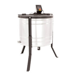 Miodarka 4-kas. (WL), 720mm, automat – BASIC – ŁYSOŃ