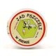 Maść jad pszczeli 1000j 30g
