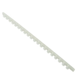 Miseczka do pozyskiwania mleczka pszczelego