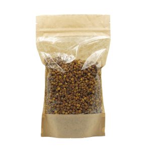 pierzga pszczela 500g