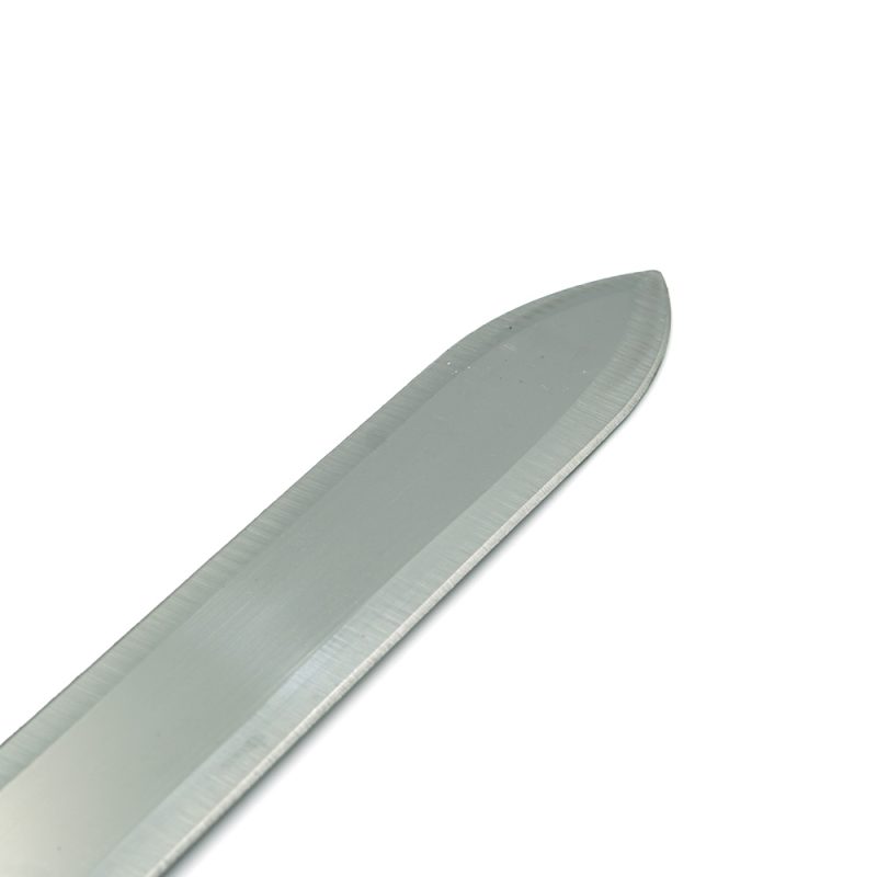 Nóż do odsklepiania nierdzewny 39,5 cm – BRCtech