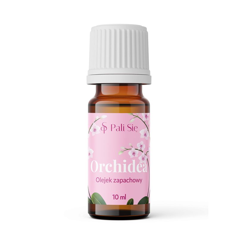 943dbfea80debb0eb6dcbe44568de656 Zapach do świec - Orchidea - obrazek 1