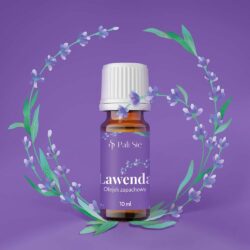 Zapach do świec - Lawenda - obrazek 2