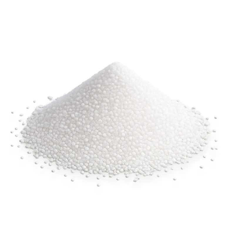 Wosk do świec EcoSnow – 500g | 1kg | 5kg - obrazek 2